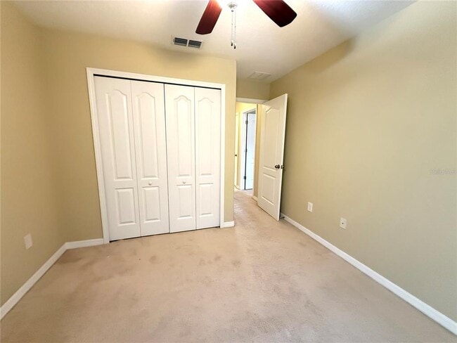 Building Photo - 11064 Savannah Landing Cir