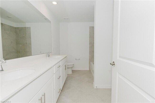 Building Photo - 20910 Copperhead Dr