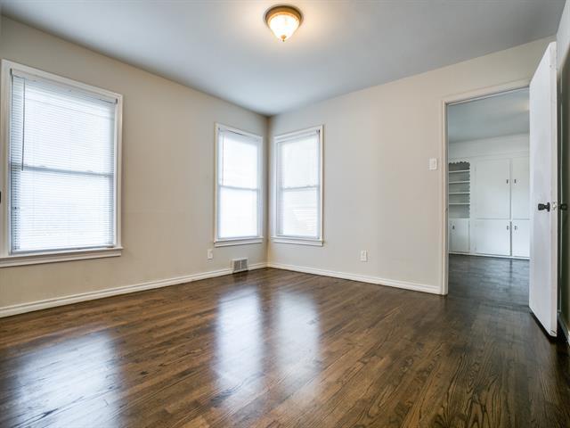 Building Photo - 4054 Walnut Hill Ln