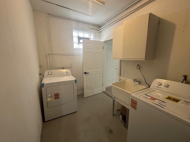 Building Photo - 11232 S Normandy Ave