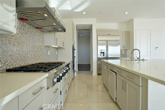 Building Photo - 2448 E Roughneck Pl