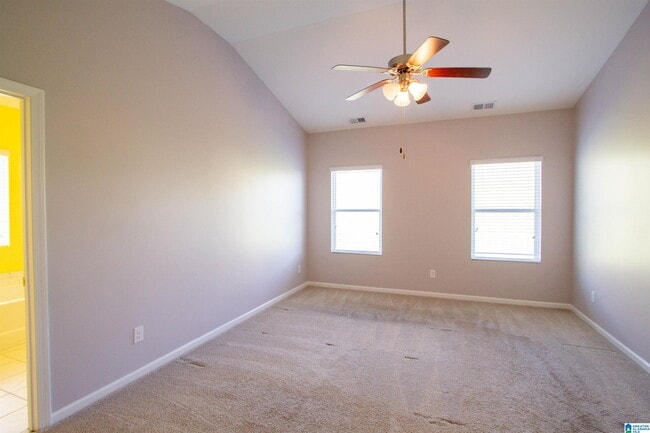 Building Photo - 1068 Aronimink Dr