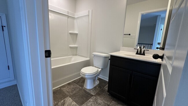 Building Photo - 155 Waterwheel Cir