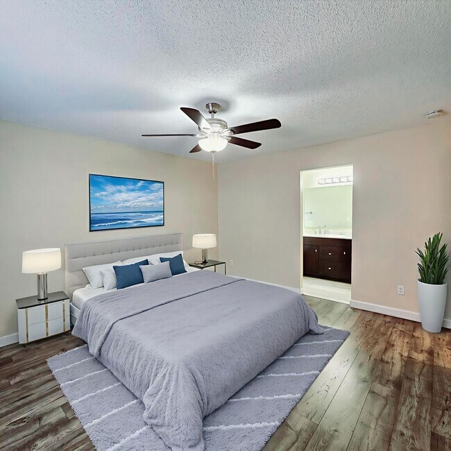 Building Photo - 8224 Horn Run Rd