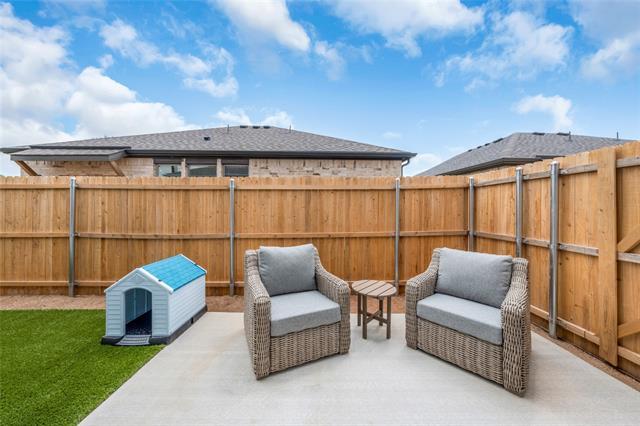 Building Photo - 6415 FM 1570