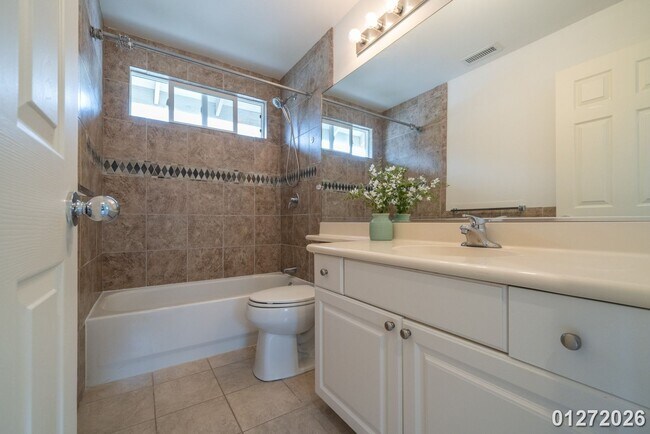 Building Photo - Ewa Beach Living – 3-Bed, 2.5-Bath with 2-Car Garage