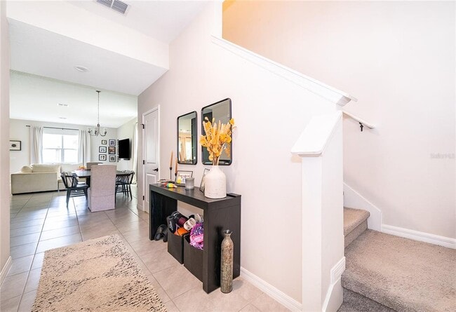 Building Photo - 2229 Emerald Springs Dr