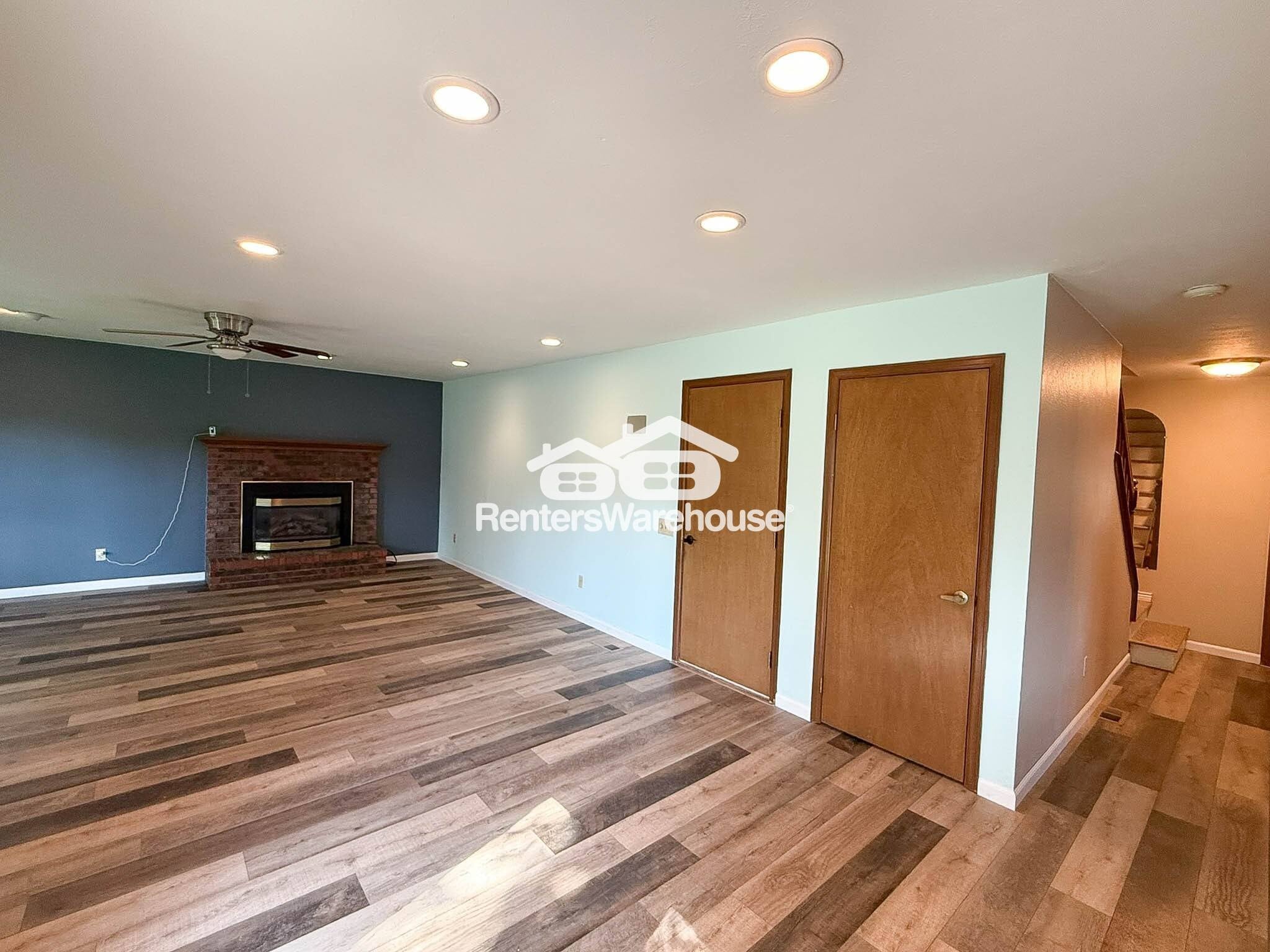 Building Photo - 6420 W 108th Ave