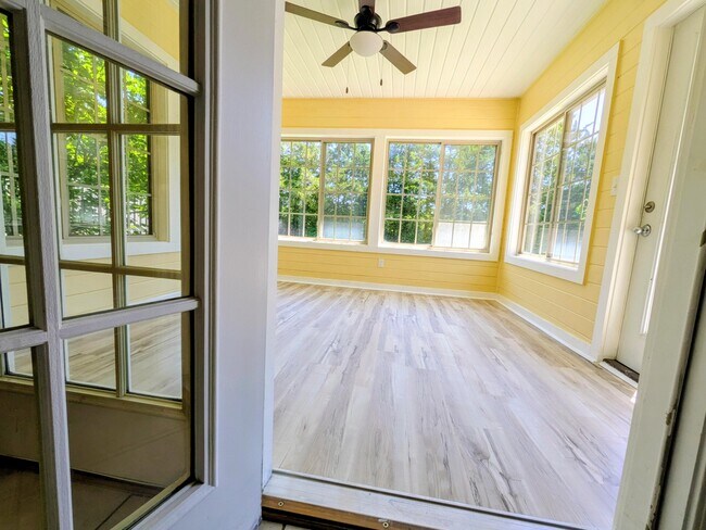 Building Photo - 2504 Feldspar Ct