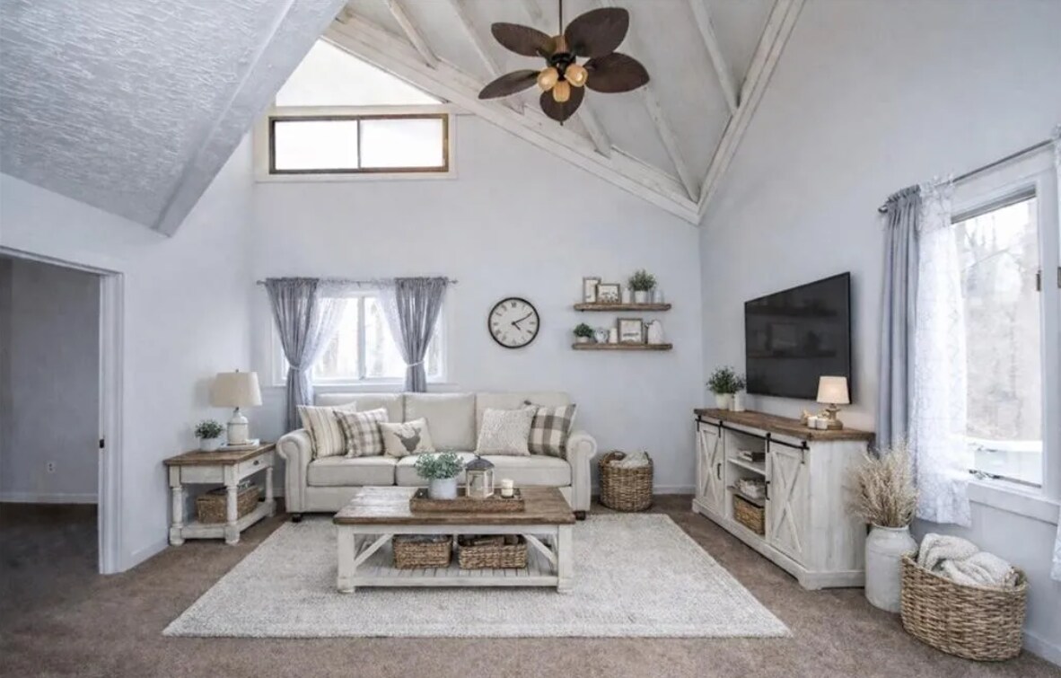 Building Photo - 3417 The Trail Rd