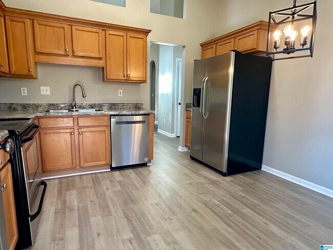 Building Photo - 118 Marigold Dr