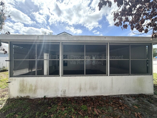 Building Photo - 9176 Fort Jefferson Blvd