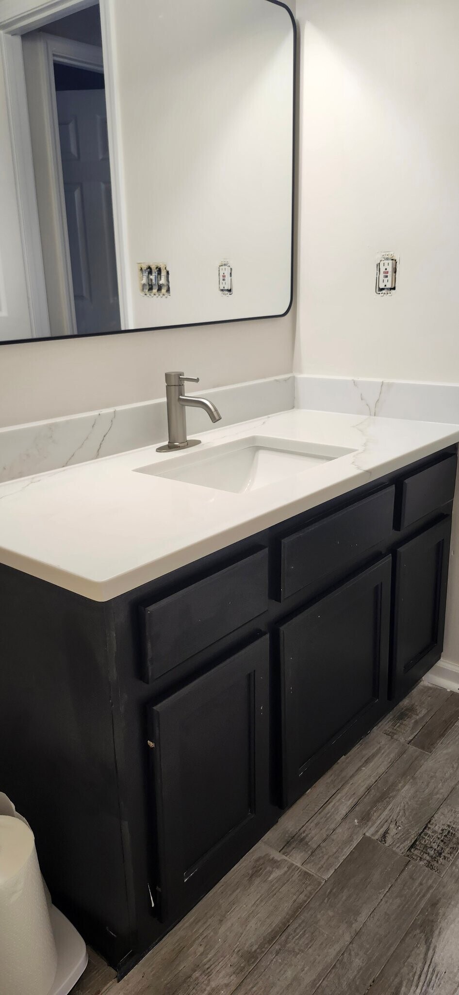 Building Photo - 2308 Forrest Fields Dr