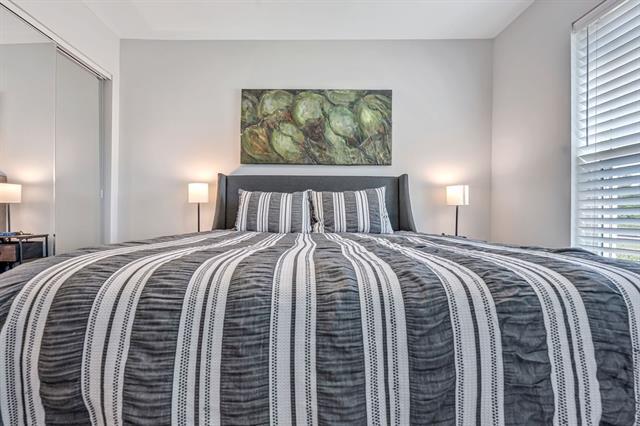 Building Photo - 3151 Kinkaid Dr