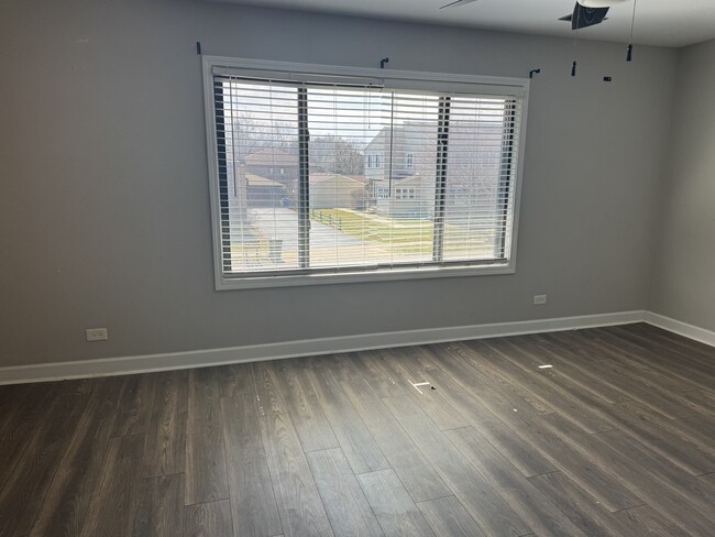 Building Photo - 1078 Manchester Ct