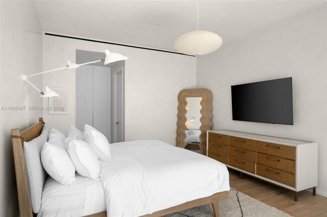 Building Photo - 2901 Collins Ave