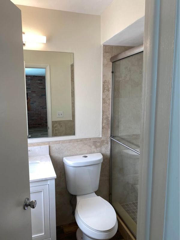 Building Photo - 5105 Atlantic Ct