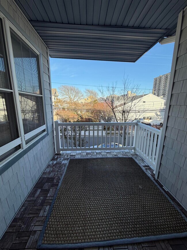 Building Photo - 26 S Coolidge Ave