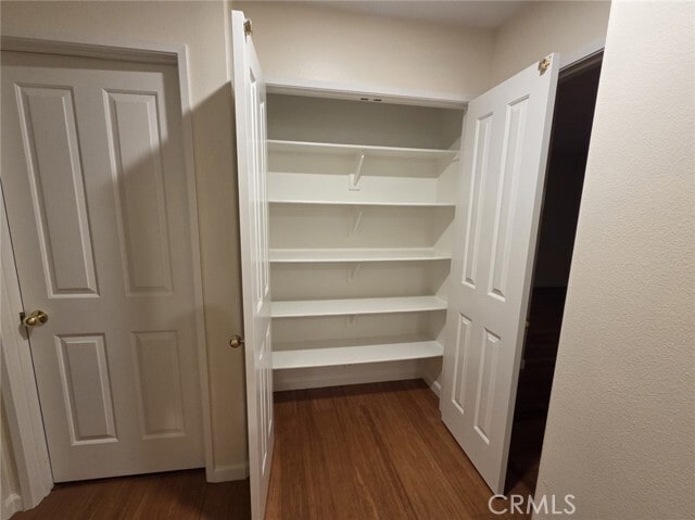 Building Photo - 61 Dovecreek