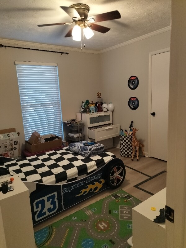 Building Photo - 961 Pleasant Ave