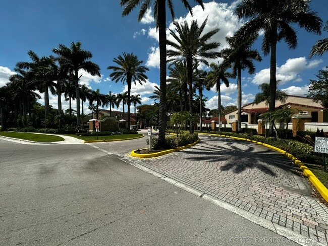 Building Photo - 2103 Renaissance Blvd