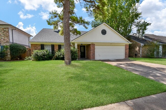 Primary Photo - 10319 Tablerock Dr