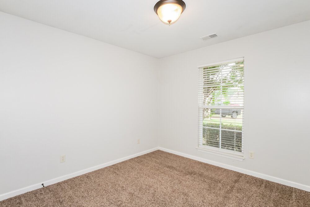 Building Photo - 3620 Harvest Tree Dr