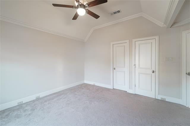 Building Photo - 5124 Miller Ave