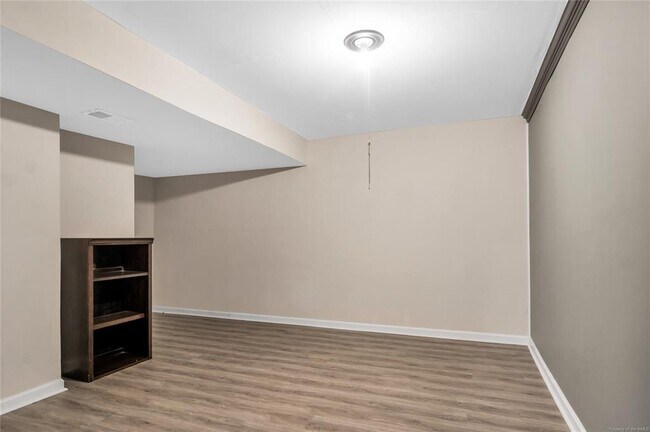 Building Photo - 406 Boltons Mill Pkwy