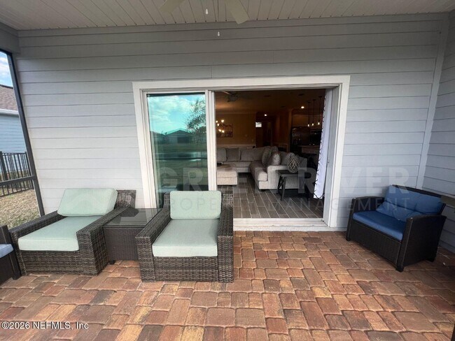 Building Photo - 7592 Rock Brook Dr