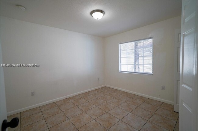 Building Photo - 2243 NW 61st St