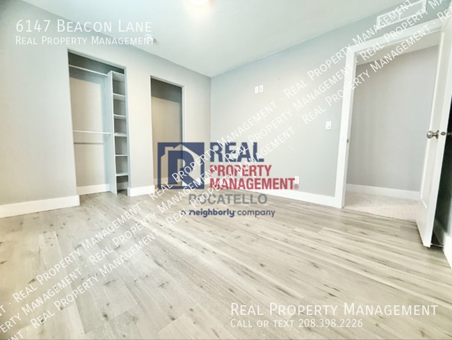 Building Photo - 6147 Beacon Ln