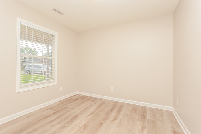 Building Photo - 5014 Hectare Ln