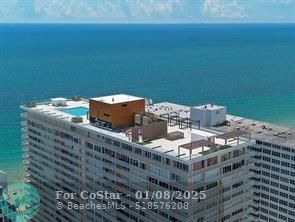 Building Photo - 4020 Galt Ocean Dr