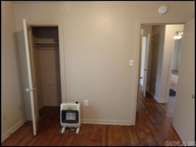 Building Photo - 4808 Alpha St