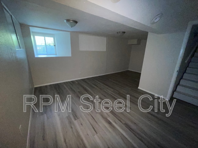 Building Photo - 1728 Carteret Ave