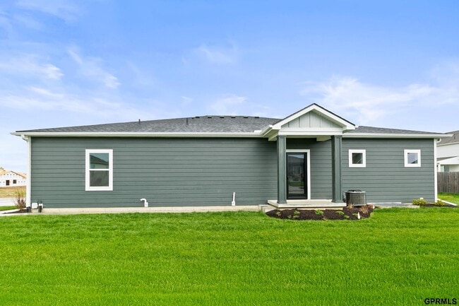 Building Photo - 12811 S 45th Ter