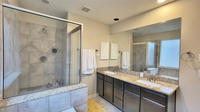 Building Photo - 21618 Ivory Gate Ln