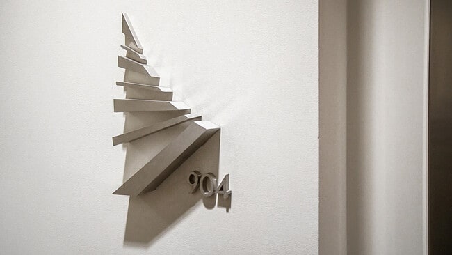 Building Photo - 1 Roebling Wy