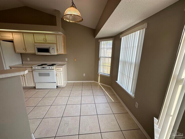 Building Photo - 1436 Cacao Ln