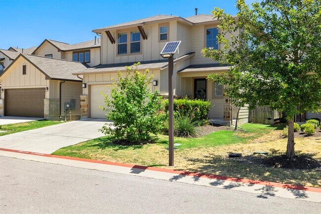 Building Photo - 9105 Garnet Dr