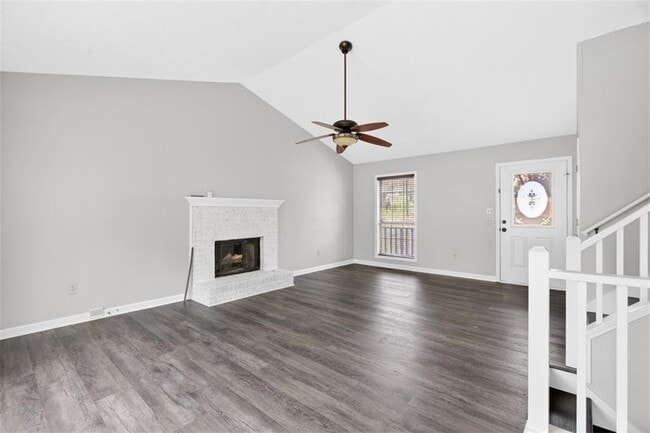 Building Photo - 5205 Maltdie Ct NE