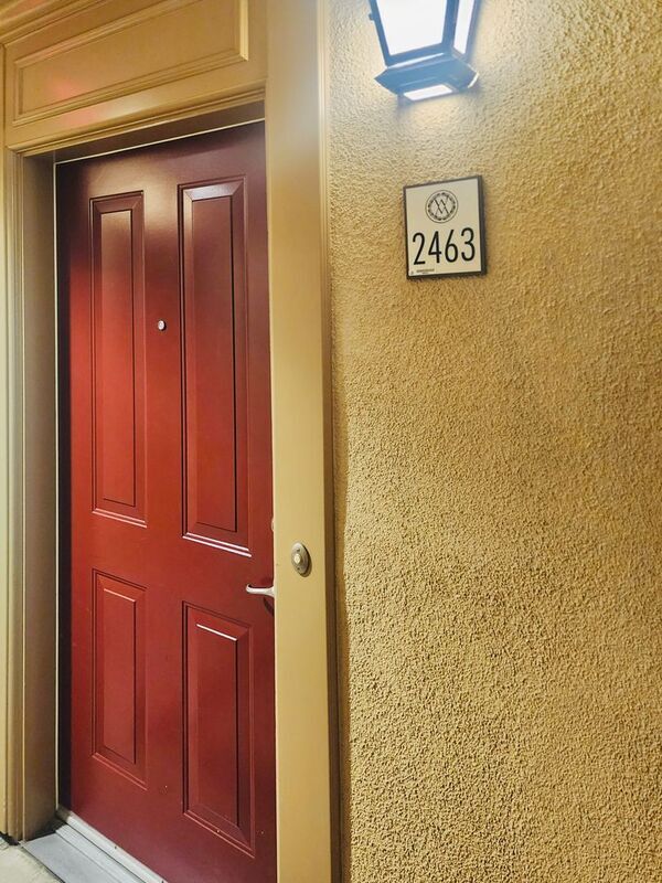 Building Photo - 2463 Watermarke Pl