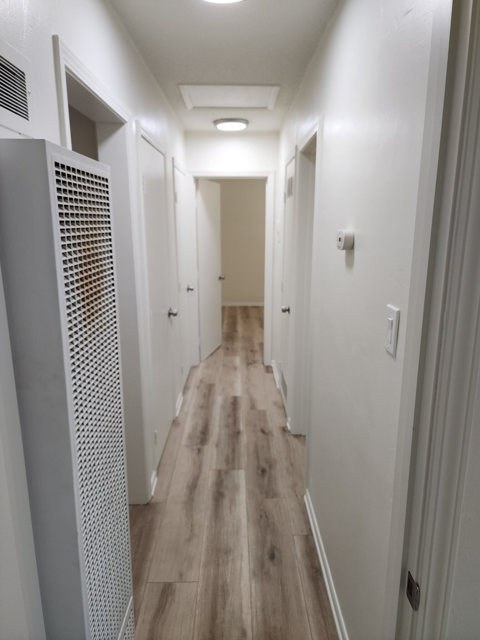 Building Photo - 1170 Fountain St