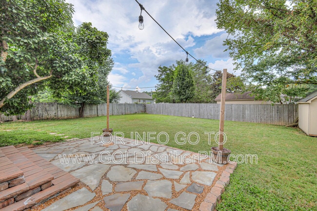 Building Photo - 7106 Sugar Maple Dr