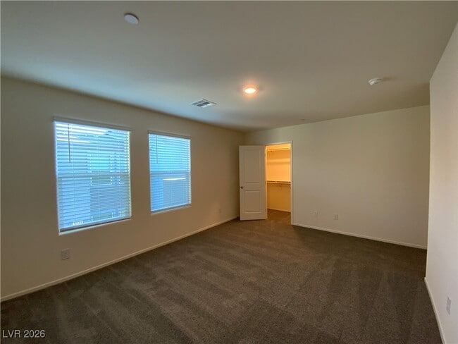 Building Photo - 4989 Fern Mesa Ave