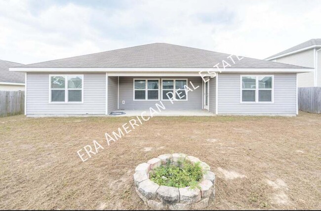 Building Photo - 4907 Kensington Ln