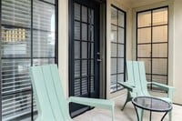 Building Photo - 3105 San Jacinto St