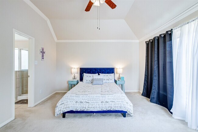 Building Photo - 12619 Colony Hill Ln