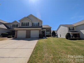 Building Photo - 12304 Stratfield Pl Cir
